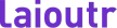 laioutr GmbH