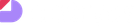 datrycs GmbH