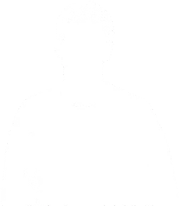 Me
