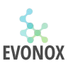 Evonox GbR